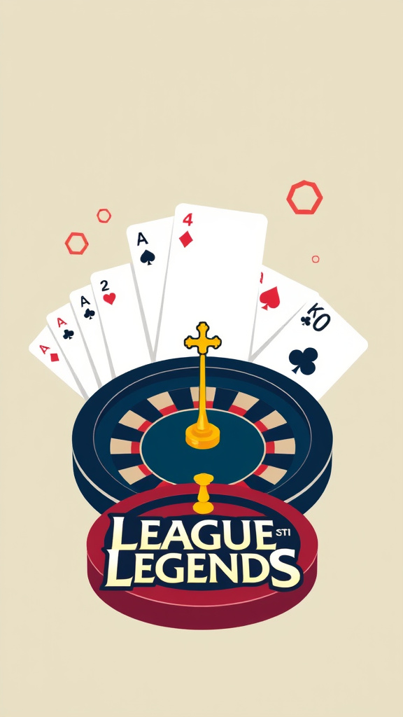 Banner www.quocvietseafood.com.vn