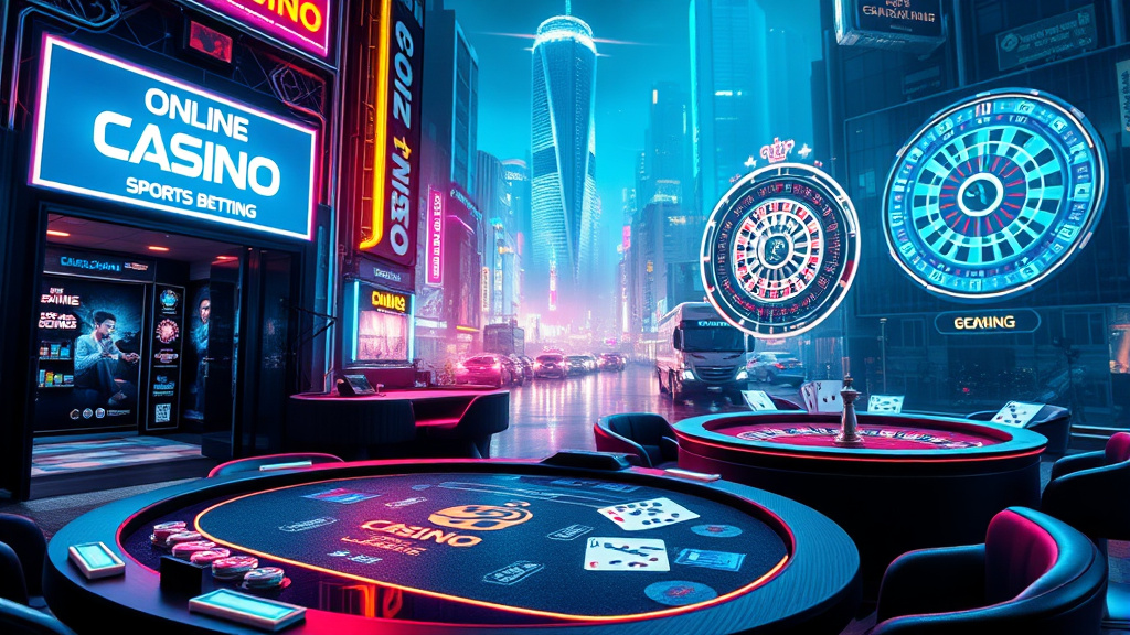 Banner www.quocvietseafood.com.vn