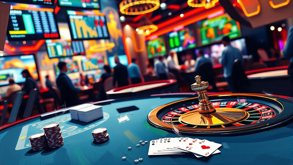 Banner www.quocvietseafood.com.vn