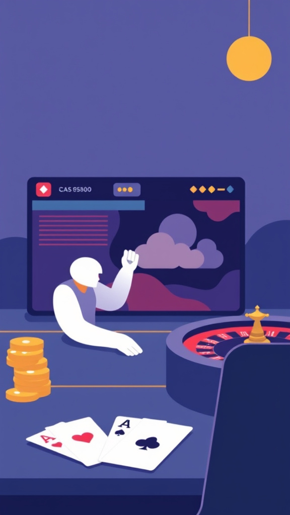 Banner www.quocvietseafood.com.vn