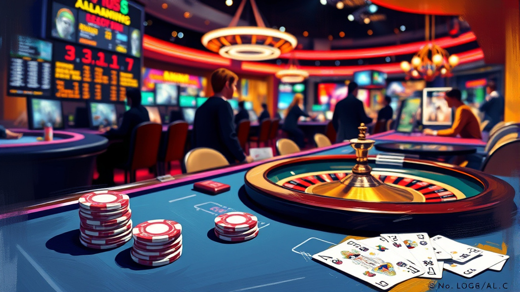 Banner www.quocvietseafood.com.vn