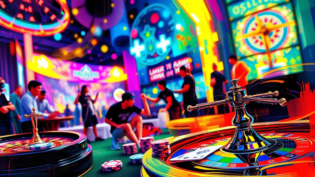 Banner www.quocvietseafood.com.vn