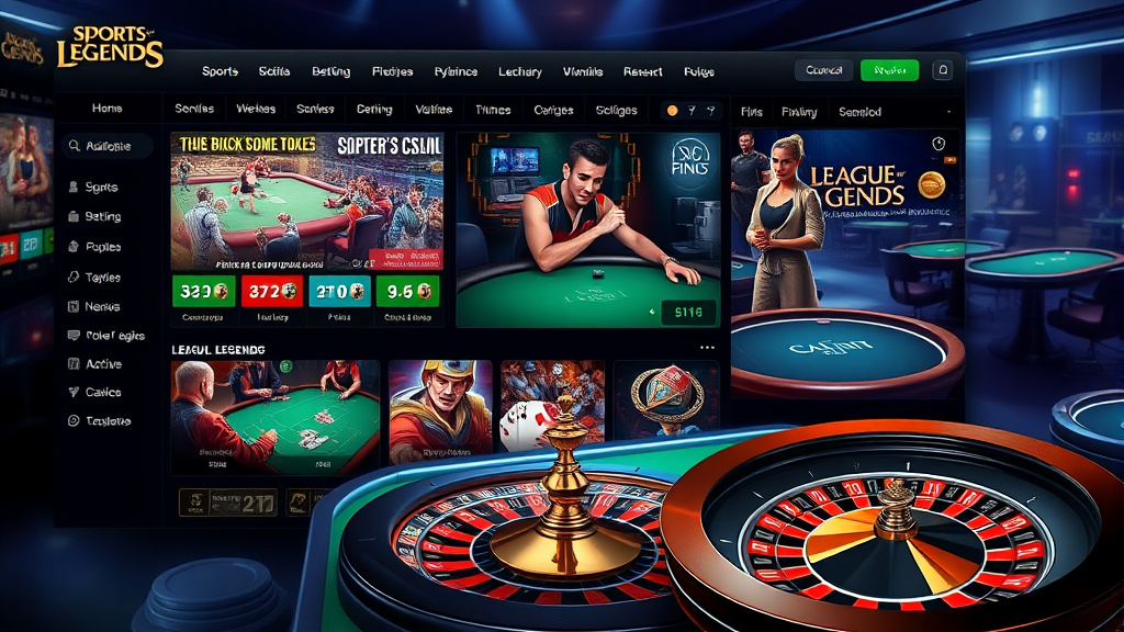 Banner www.quocvietseafood.com.vn