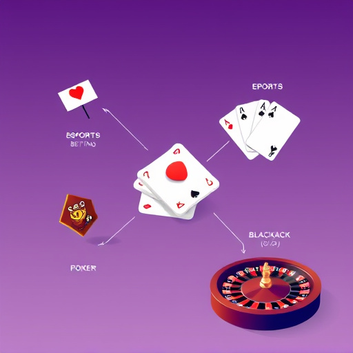 Banner www.quocvietseafood.com.vn