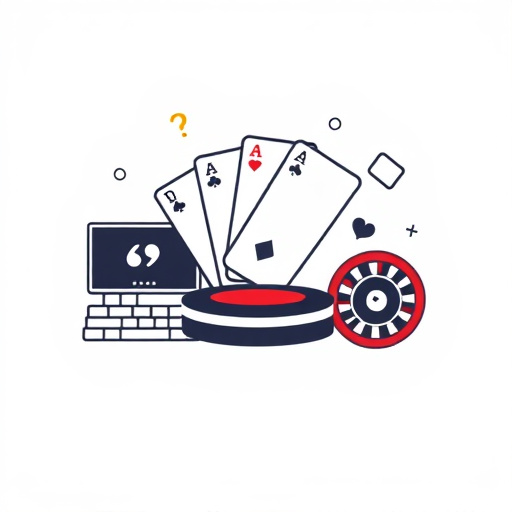 Banner www.quocvietseafood.com.vn