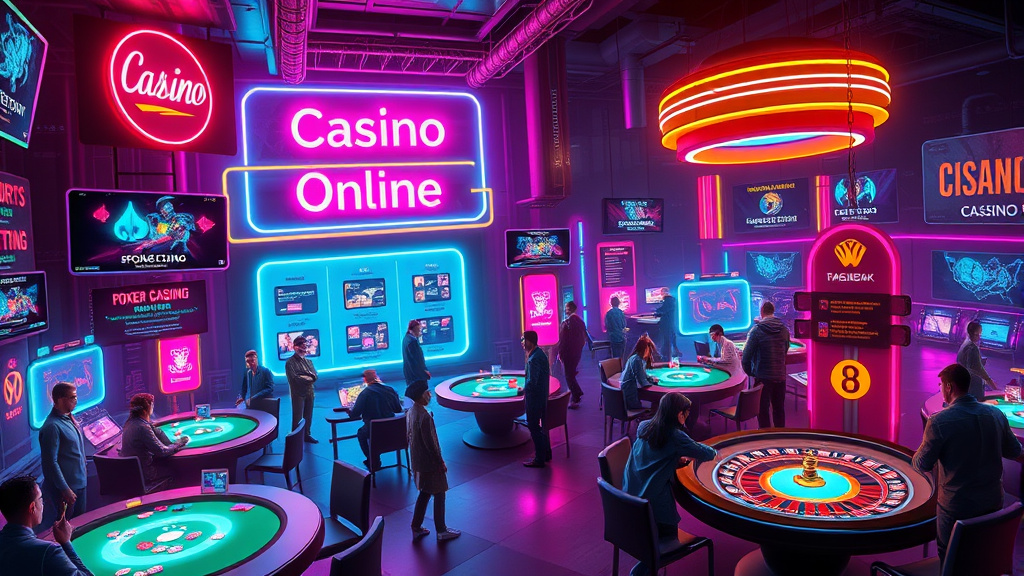 Banner www.quocvietseafood.com.vn