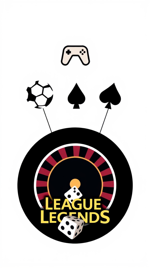 Banner www.quocvietseafood.com.vn