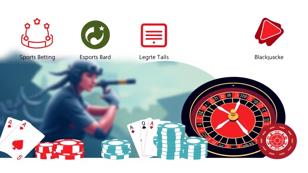 Banner www.quocvietseafood.com.vn