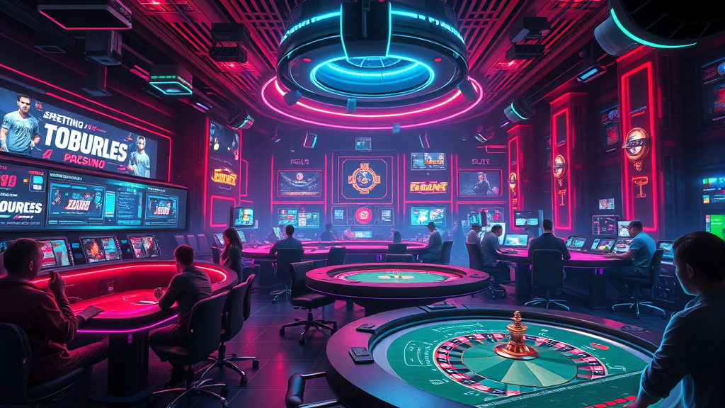 Banner www.quocvietseafood.com.vn