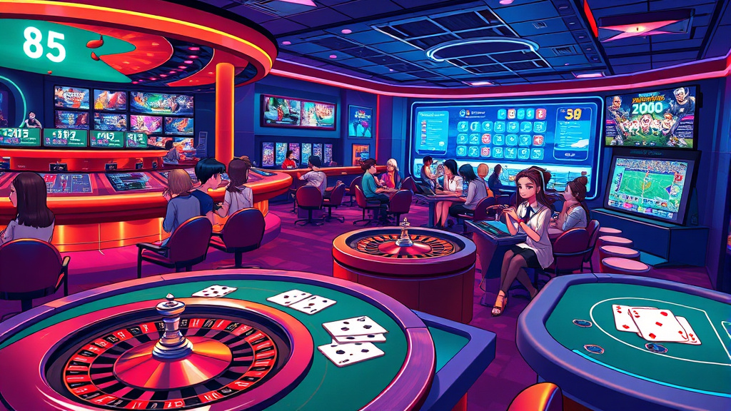 Banner www.quocvietseafood.com.vn