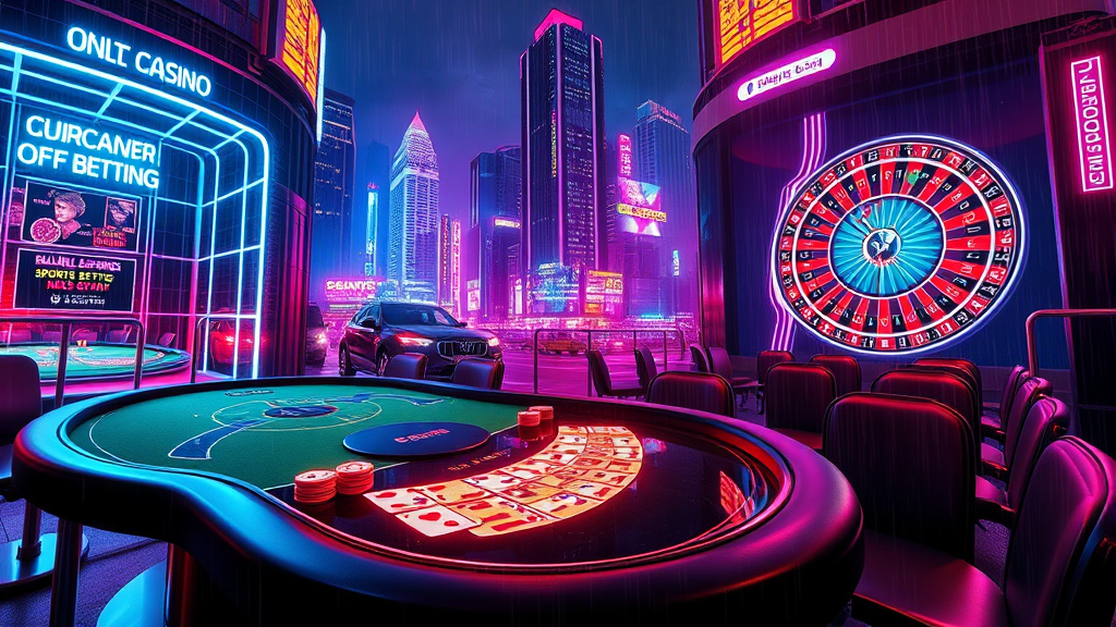 Banner www.quocvietseafood.com.vn