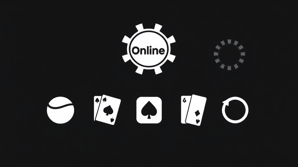 Banner www.quocvietseafood.com.vn