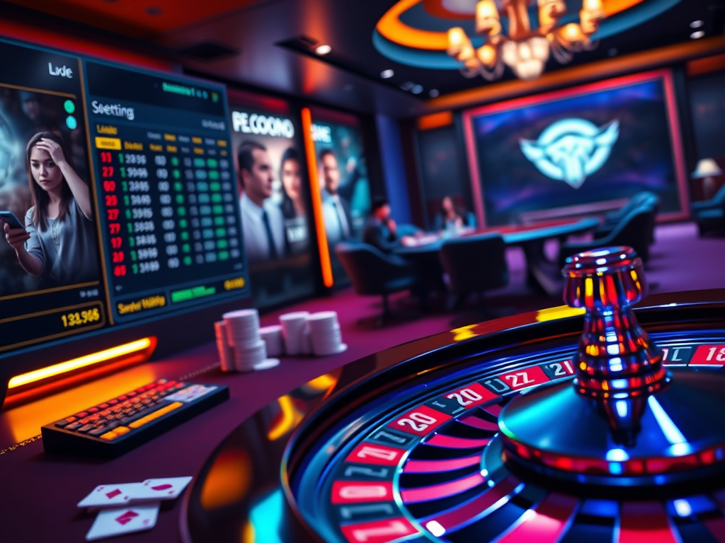 Banner www.quocvietseafood.com.vn