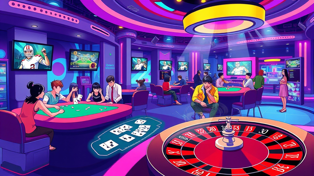 Banner www.quocvietseafood.com.vn