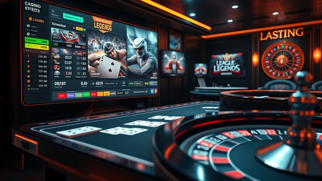 Banner www.quocvietseafood.com.vn