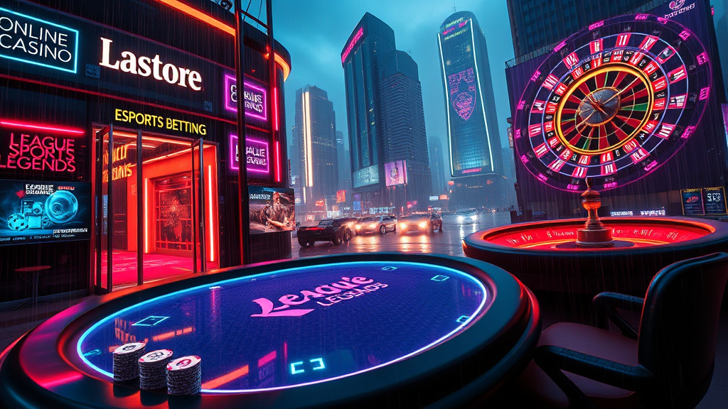 Banner www.quocvietseafood.com.vn