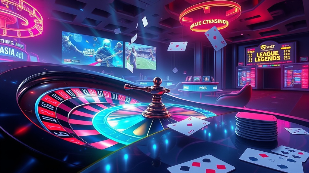 Banner www.quocvietseafood.com.vn