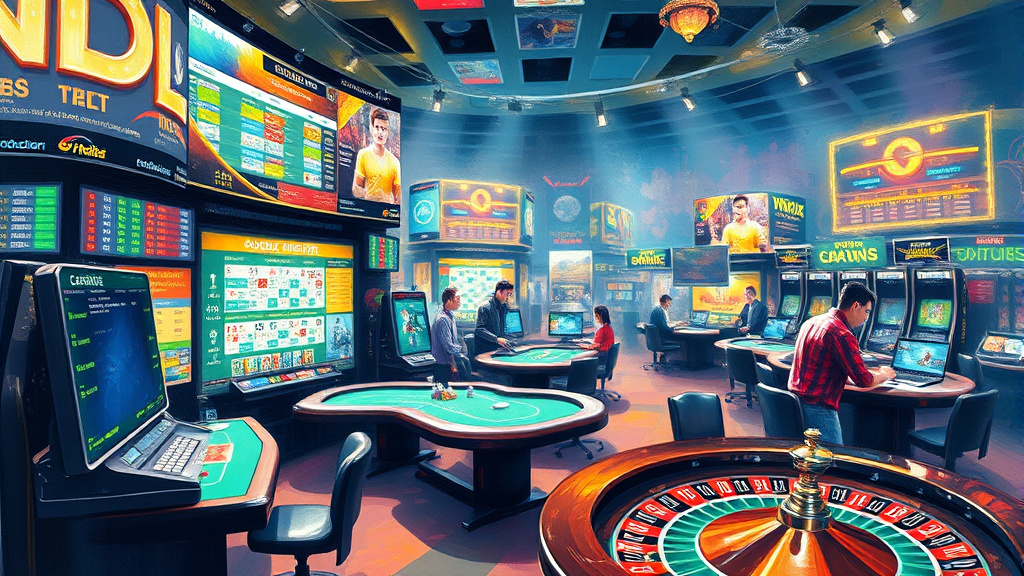 Banner www.quocvietseafood.com.vn