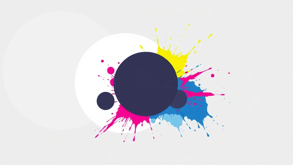 Banner www.quocvietseafood.com.vn