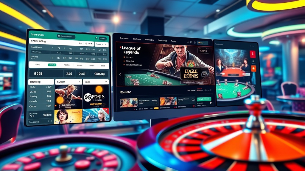 Banner www.quocvietseafood.com.vn