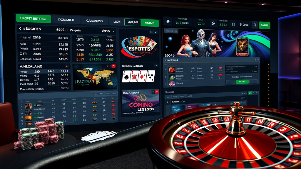 Banner www.quocvietseafood.com.vn