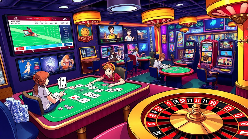 Banner www.quocvietseafood.com.vn