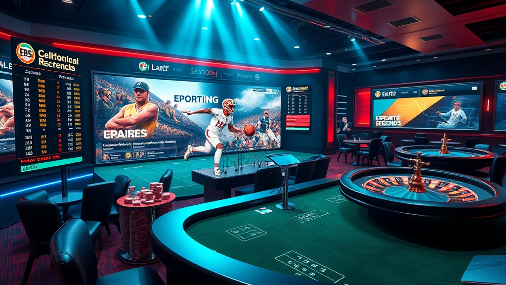 Banner www.quocvietseafood.com.vn