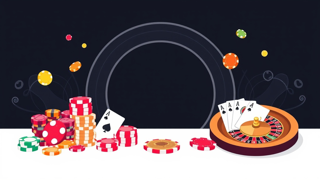 Banner www.quocvietseafood.com.vn