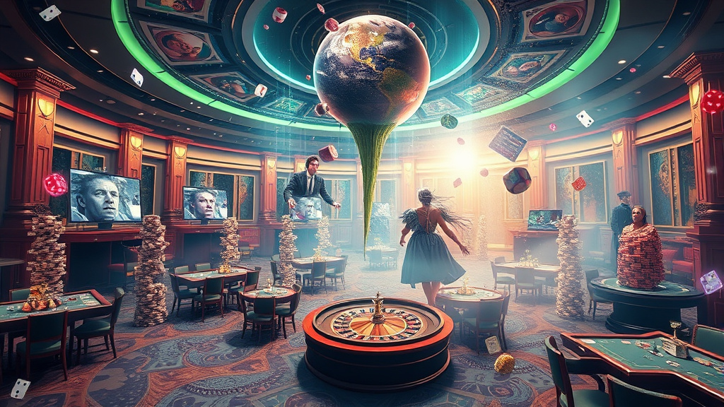 Banner www.quocvietseafood.com.vn