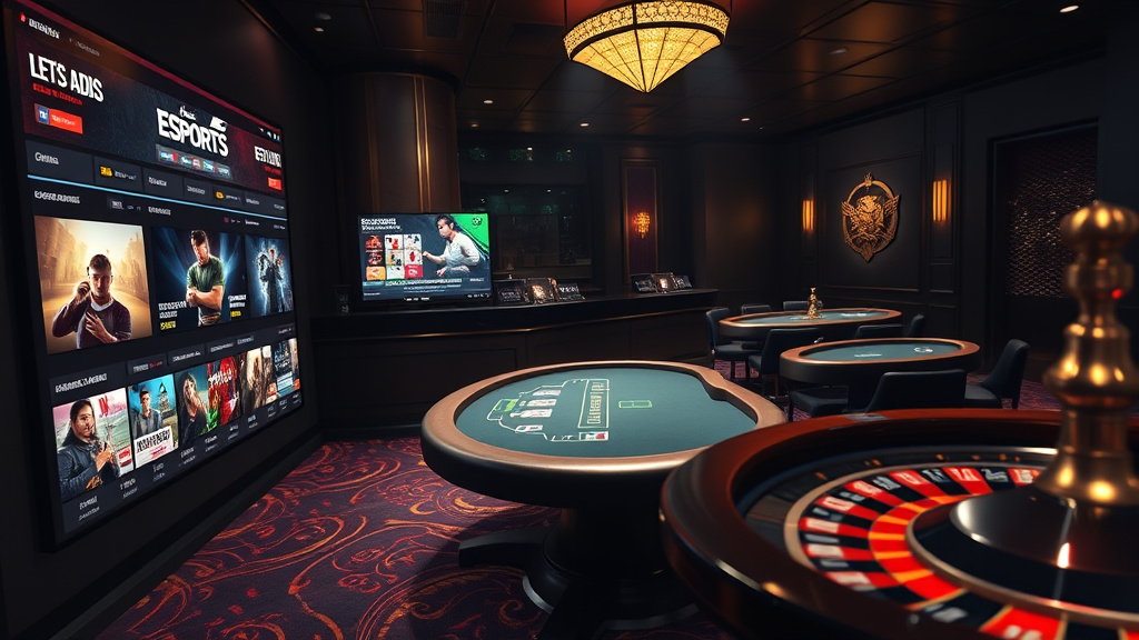 Banner www.quocvietseafood.com.vn