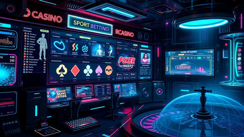 Banner www.quocvietseafood.com.vn