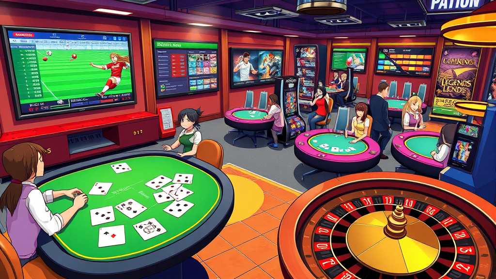 Banner www.quocvietseafood.com.vn