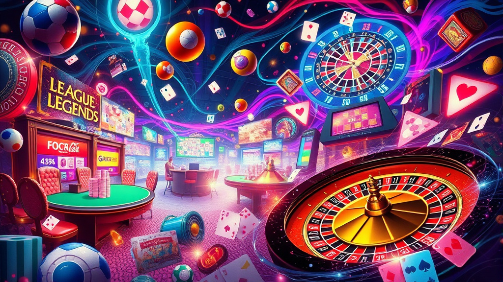 Banner www.quocvietseafood.com.vn