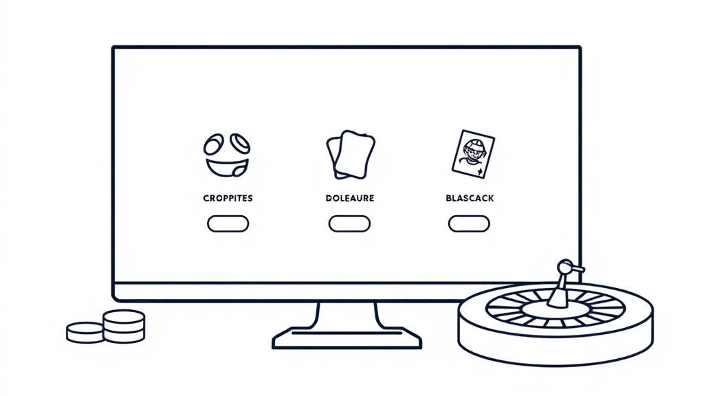 Banner www.quocvietseafood.com.vn