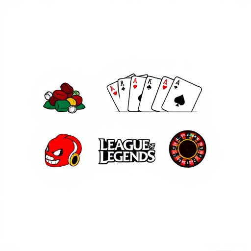 Banner www.quocvietseafood.com.vn