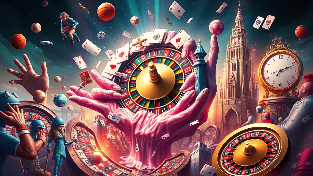 Banner www.quocvietseafood.com.vn