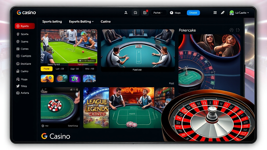 Banner www.quocvietseafood.com.vn