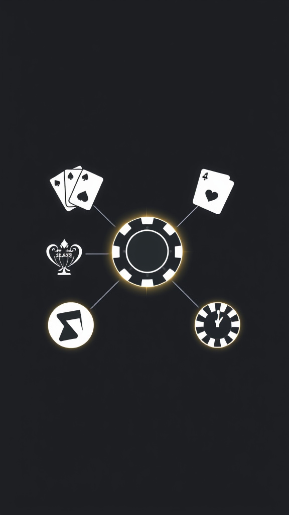 Banner www.quocvietseafood.com.vn