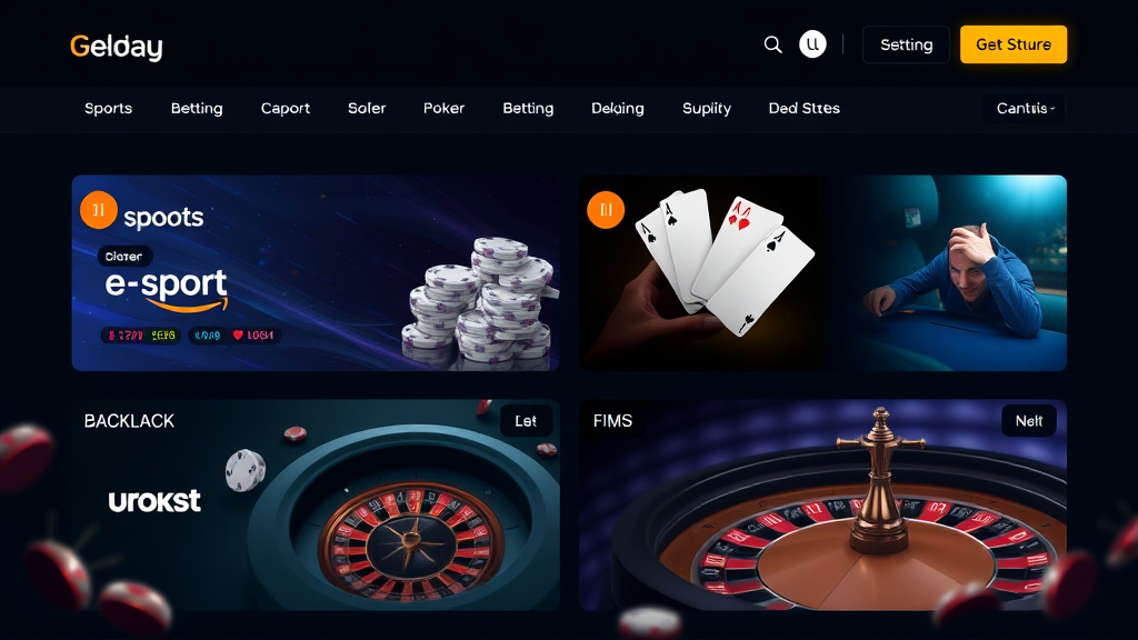 Banner www.quocvietseafood.com.vn