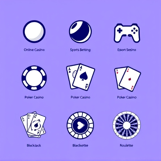 Banner www.quocvietseafood.com.vn