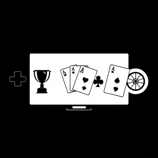 Banner www.quocvietseafood.com.vn