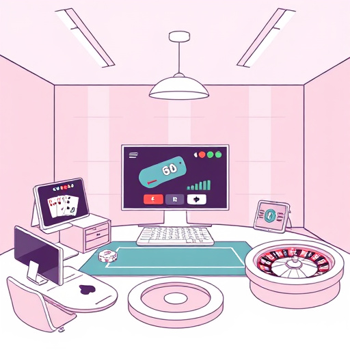 Banner www.quocvietseafood.com.vn