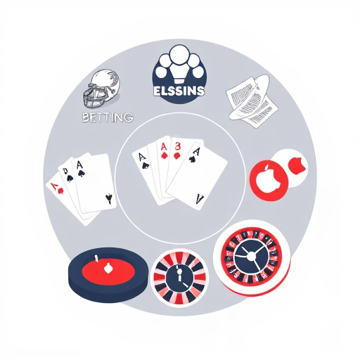 Banner www.quocvietseafood.com.vn