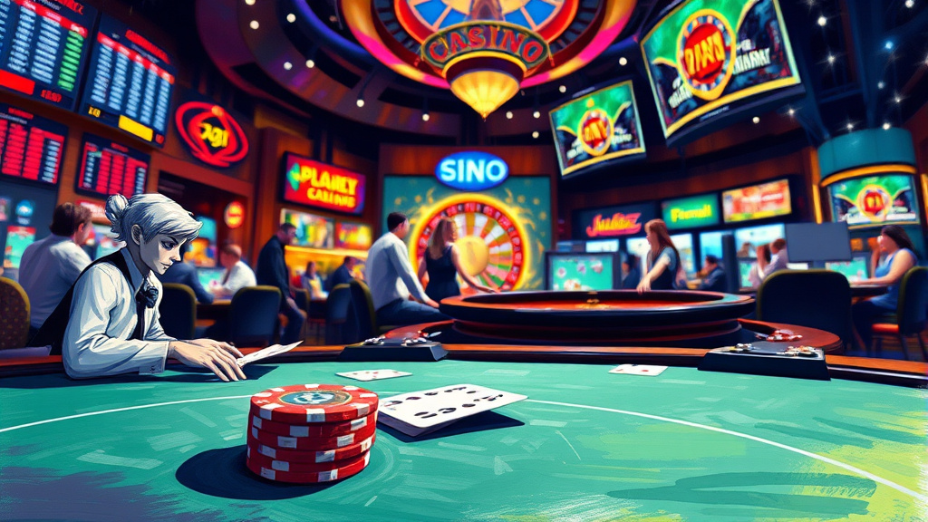 Banner www.quocvietseafood.com.vn