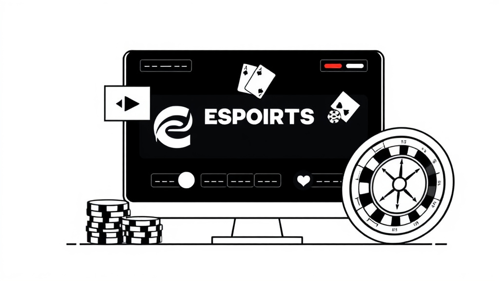 Banner www.quocvietseafood.com.vn