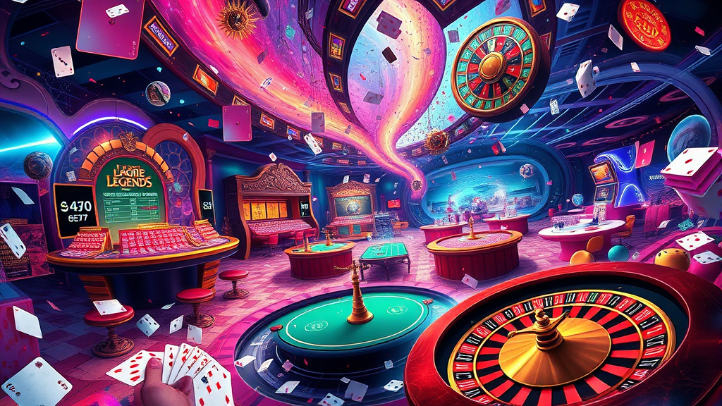 Banner www.quocvietseafood.com.vn