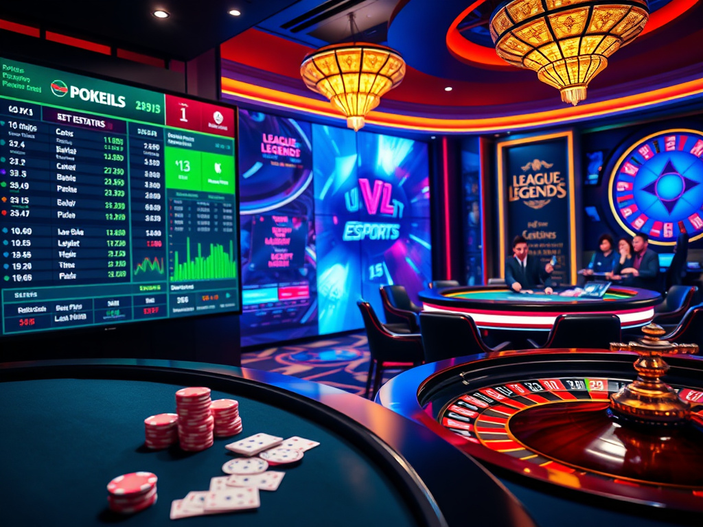 Banner www.quocvietseafood.com.vn