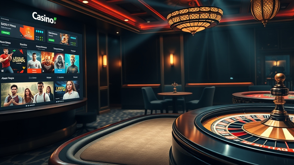 Banner www.quocvietseafood.com.vn