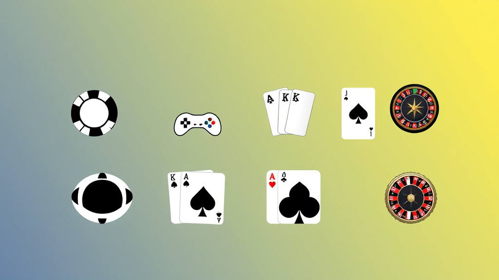 Banner www.quocvietseafood.com.vn