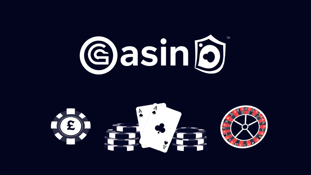 Banner www.quocvietseafood.com.vn